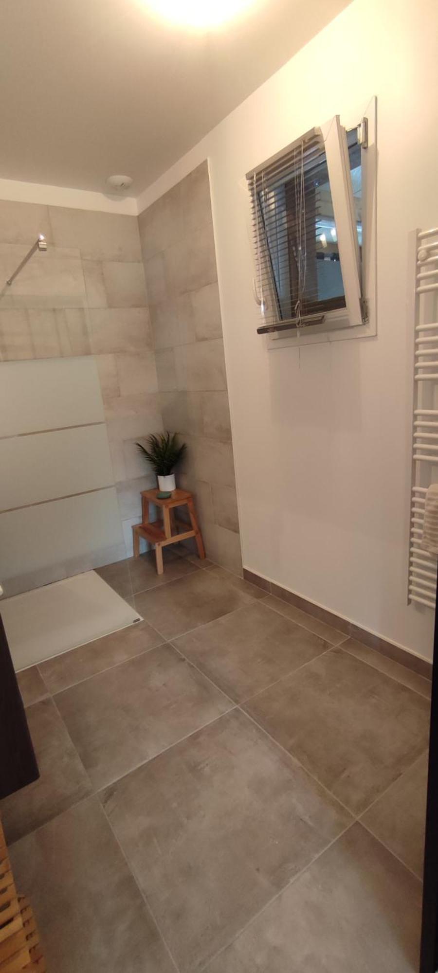 Maison Recente Avec Jardin. Plourhan Εξωτερικό φωτογραφία