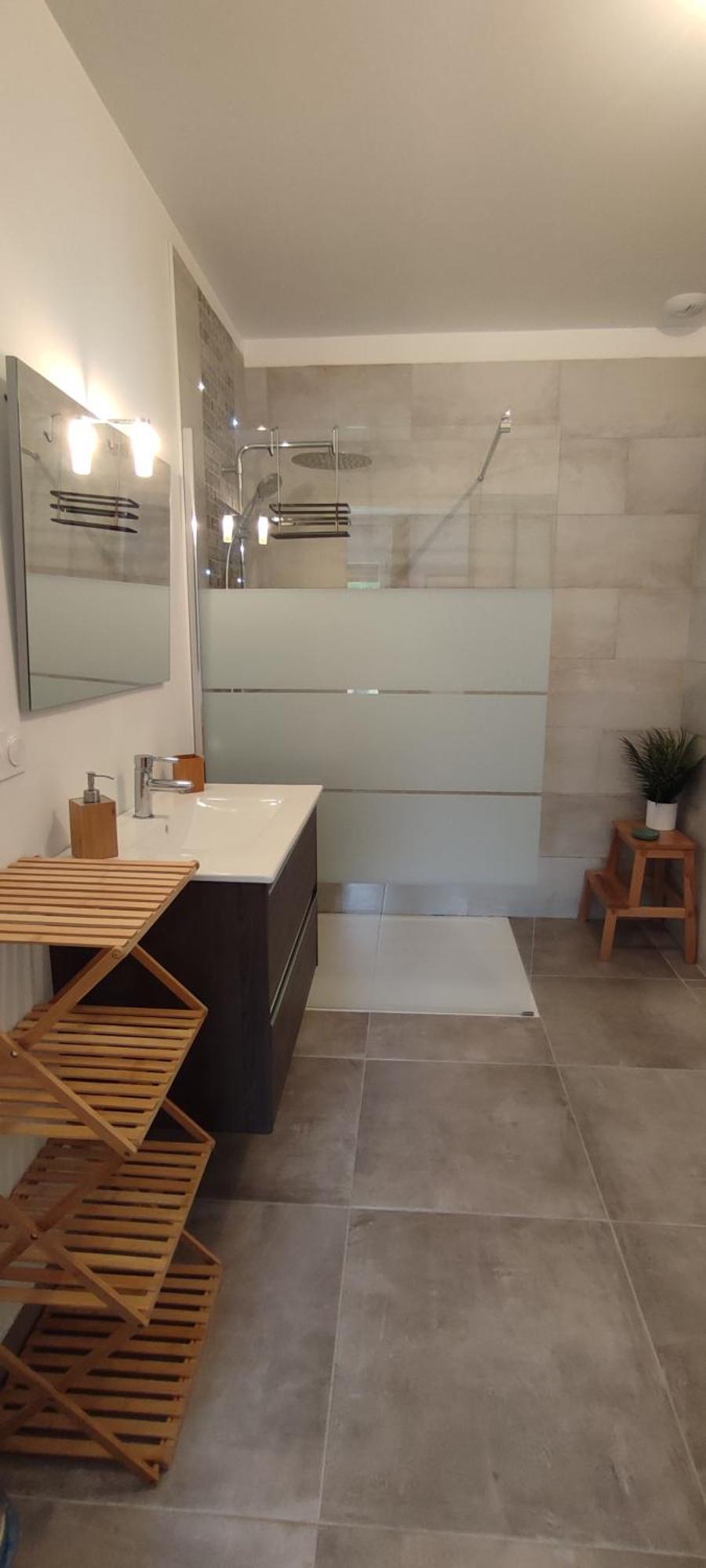 Maison Recente Avec Jardin. Plourhan Εξωτερικό φωτογραφία